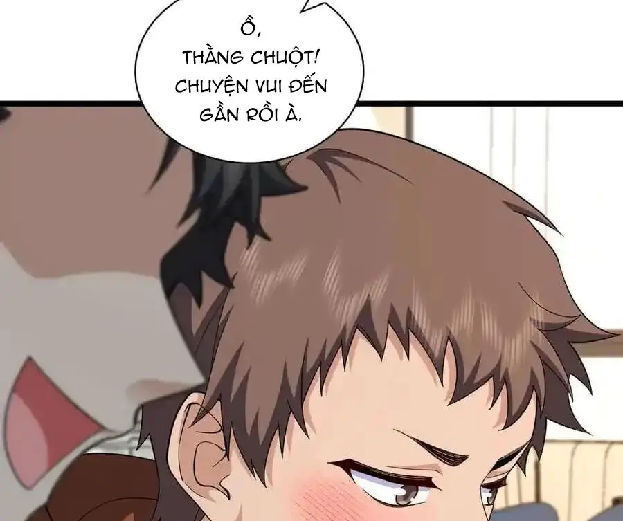 Bà Xã Nhà Tôi Đến Từ Ngàn Năm Trước Nettruyen ZZZ Chương 272 Page 80