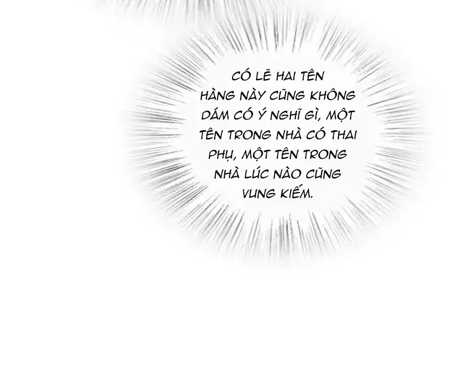 Bà Xã Nhà Tôi Đến Từ Ngàn Năm Trước Nettruyen ZZZ Chương 272 Page 83