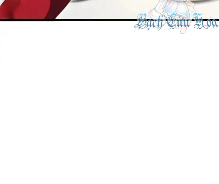 Bà Xã Nhà Tôi Đến Từ Ngàn Năm Trước Nettruyen ZZZ Chương 272 Page 92