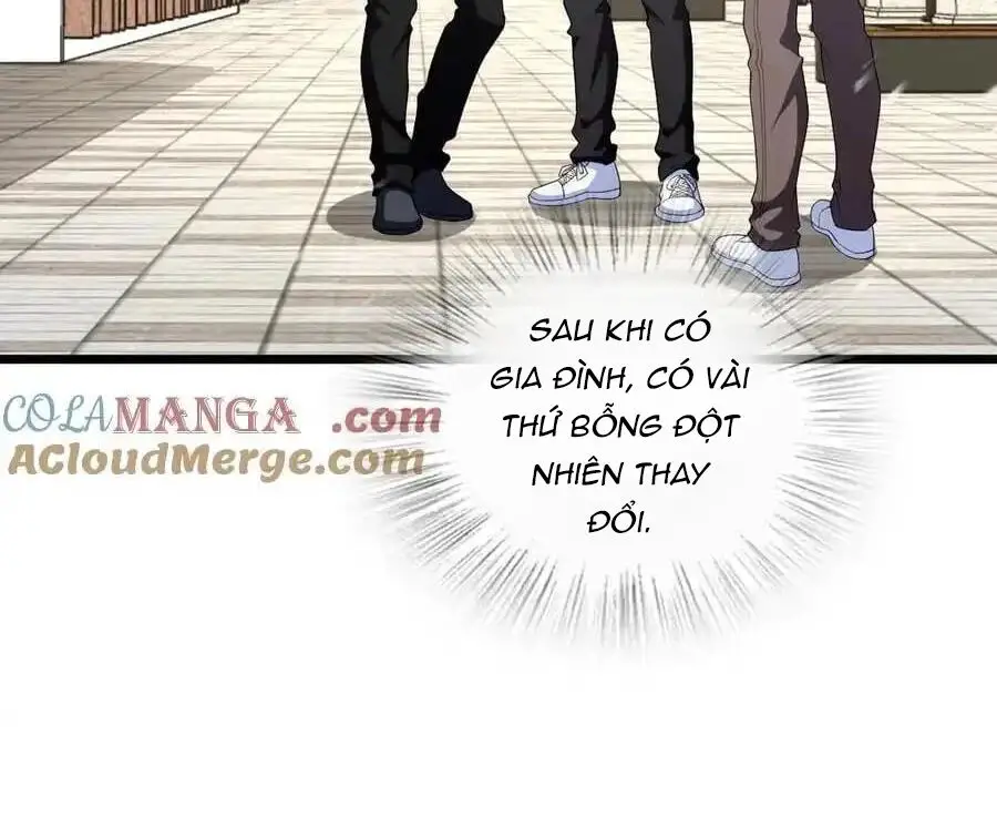 Bà Xã Nhà Tôi Đến Từ Ngàn Năm Trước Nettruyen ZZZ Chương 272 Page 96
