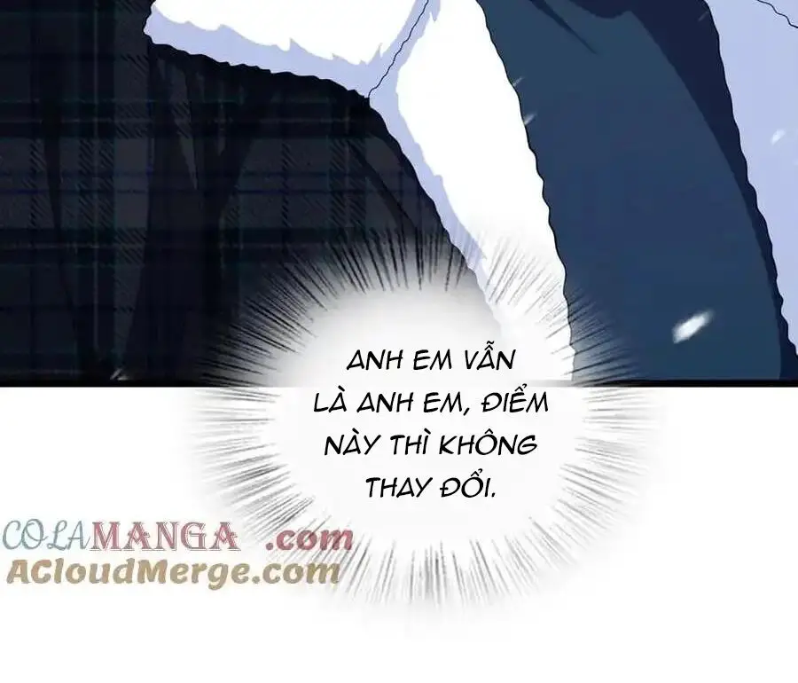Bà Xã Nhà Tôi Đến Từ Ngàn Năm Trước Nettruyen ZZZ Chương 272 Page 104