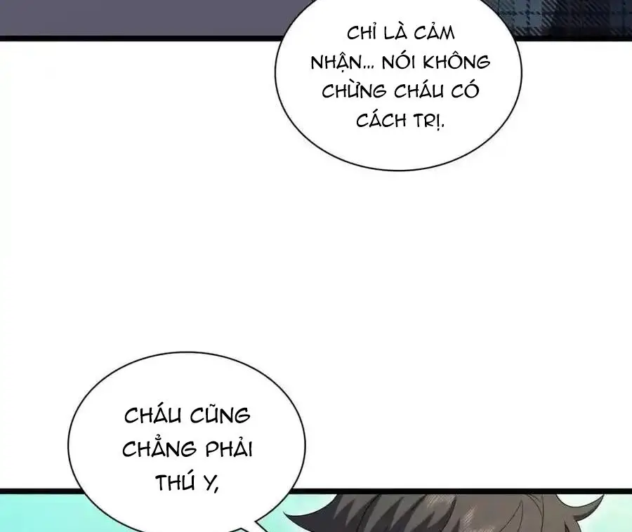 Bà Xã Nhà Tôi Đến Từ Ngàn Năm Trước Nettruyen ZZZ Chương 272 Page 123