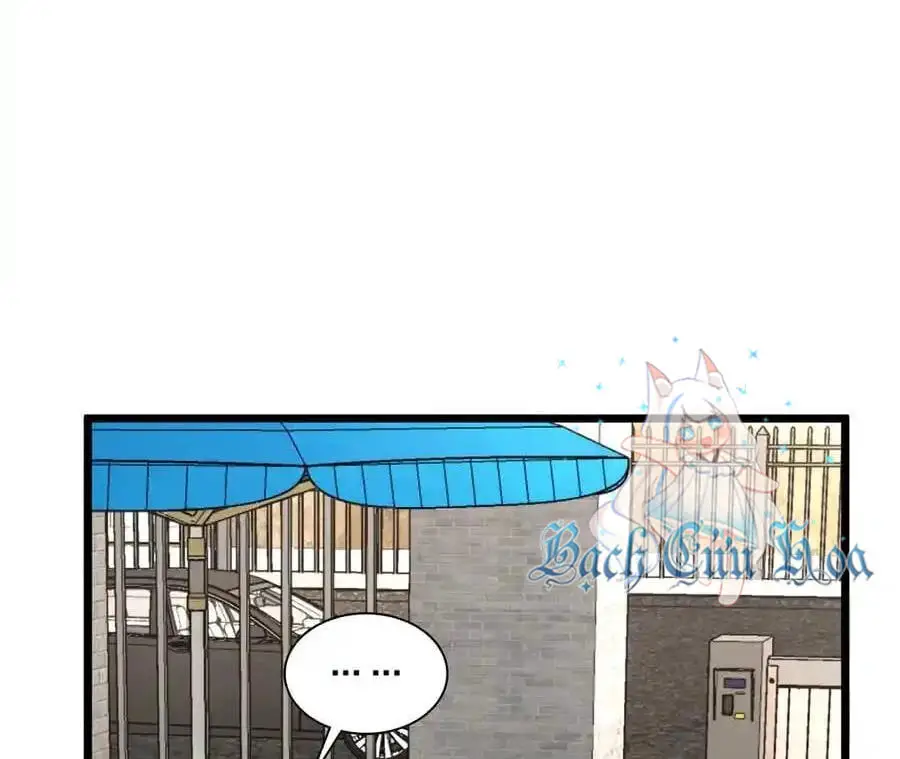 Bà Xã Nhà Tôi Đến Từ Ngàn Năm Trước Nettruyen ZZZ Chương 272 Page 125