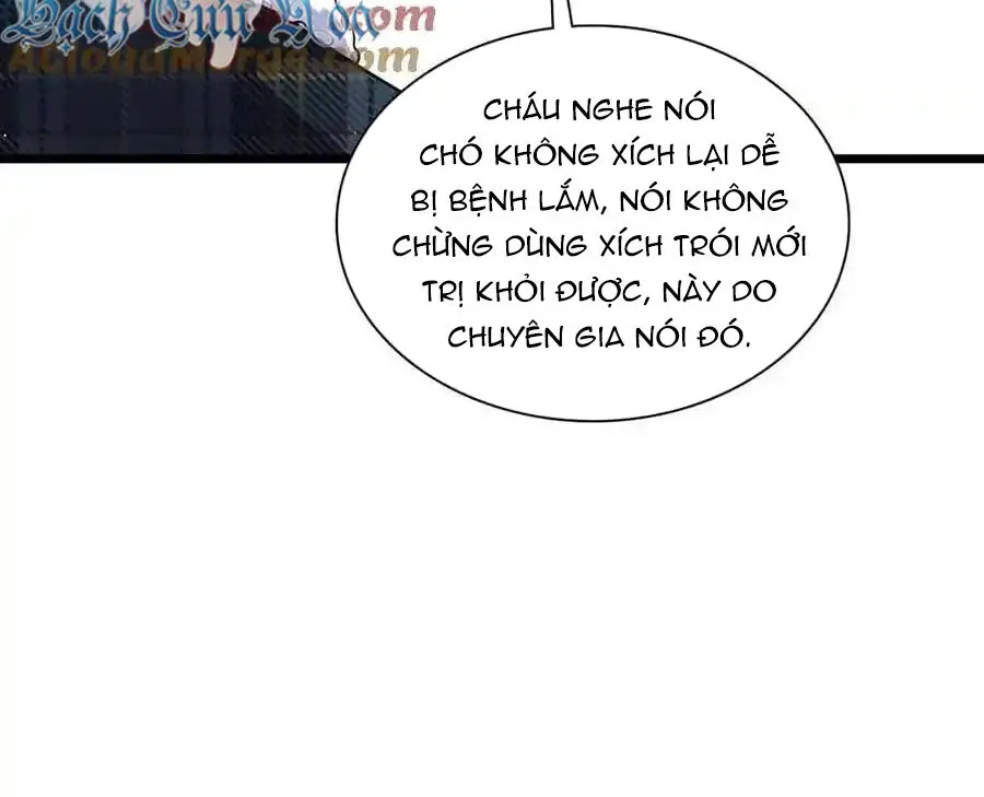 Bà Xã Nhà Tôi Đến Từ Ngàn Năm Trước Nettruyen ZZZ Chương 272 Page 130