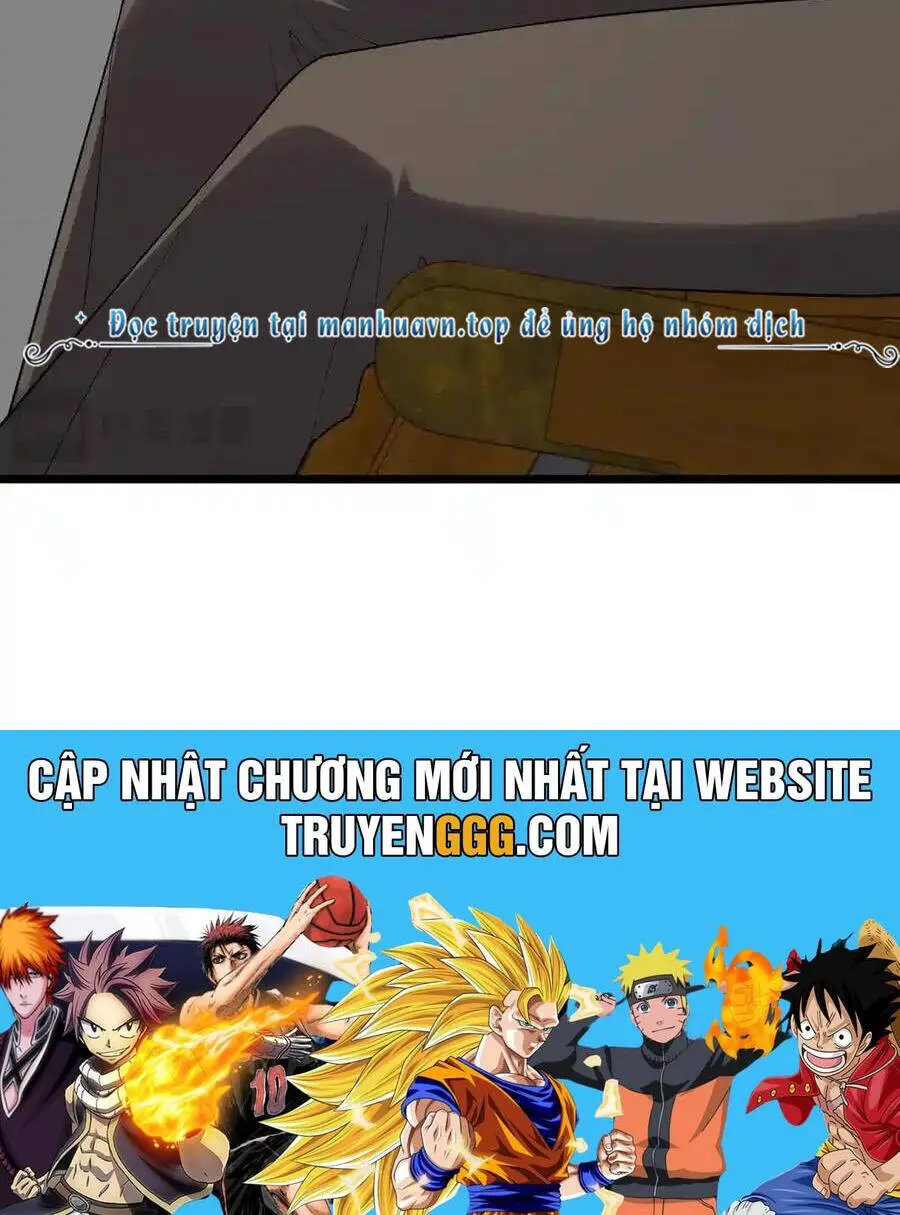 Bà Xã Nhà Tôi Đến Từ Ngàn Năm Trước Nettruyen ZZZ Chương 272 Page 134