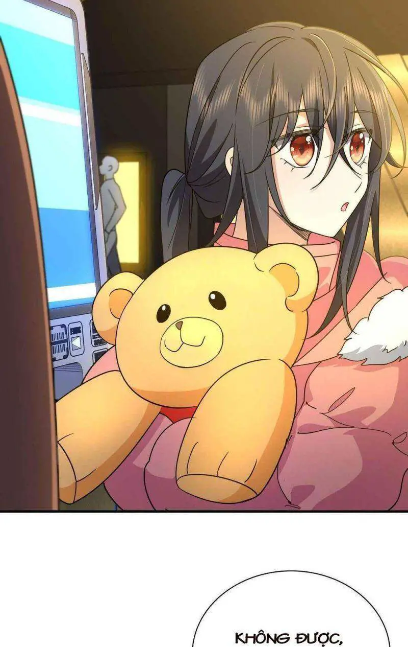 Bà Xã Nhà Tôi Đến Từ Ngàn Năm Trước Nettruyen ZZZ Chương 62 Page 4