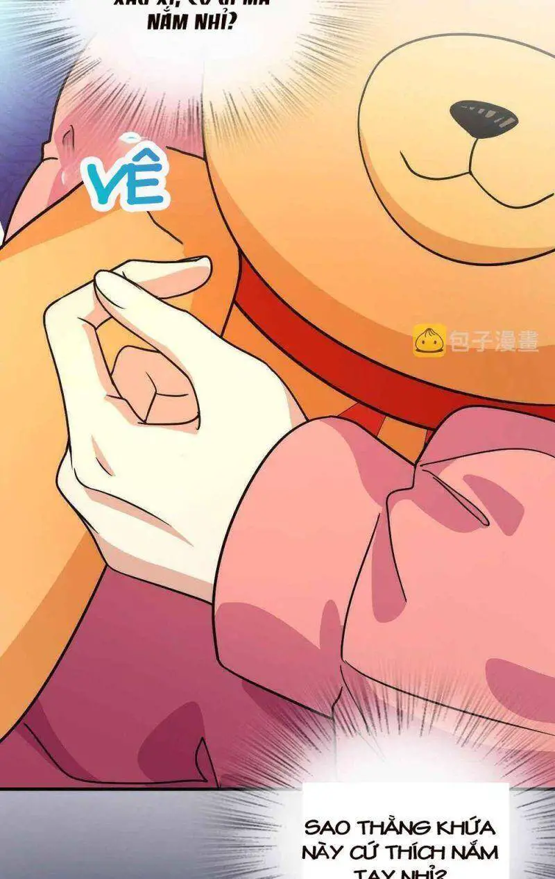 Bà Xã Nhà Tôi Đến Từ Ngàn Năm Trước Nettruyen ZZZ Chương 62 Page 12