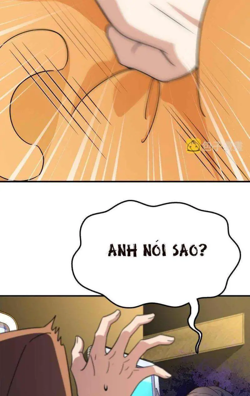 Bà Xã Nhà Tôi Đến Từ Ngàn Năm Trước Nettruyen ZZZ Chương 62 Page 17