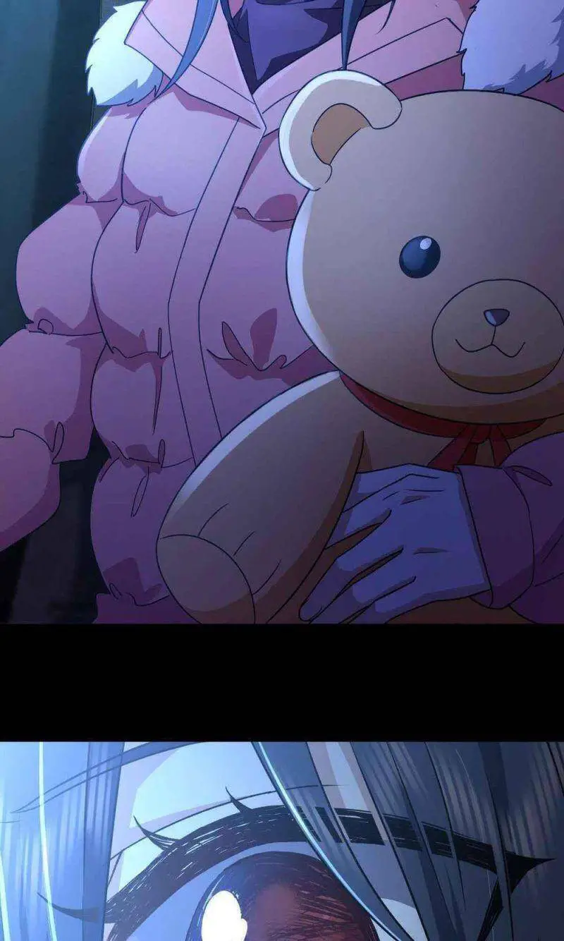 Bà Xã Nhà Tôi Đến Từ Ngàn Năm Trước Nettruyen ZZZ Chương 62 Page 28