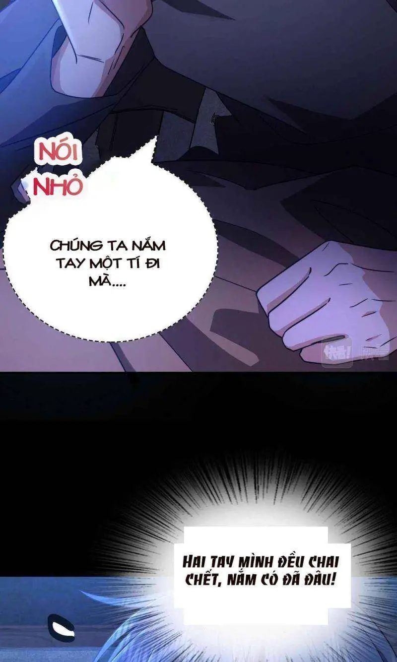 Bà Xã Nhà Tôi Đến Từ Ngàn Năm Trước Nettruyen ZZZ Chương 62 Page 32