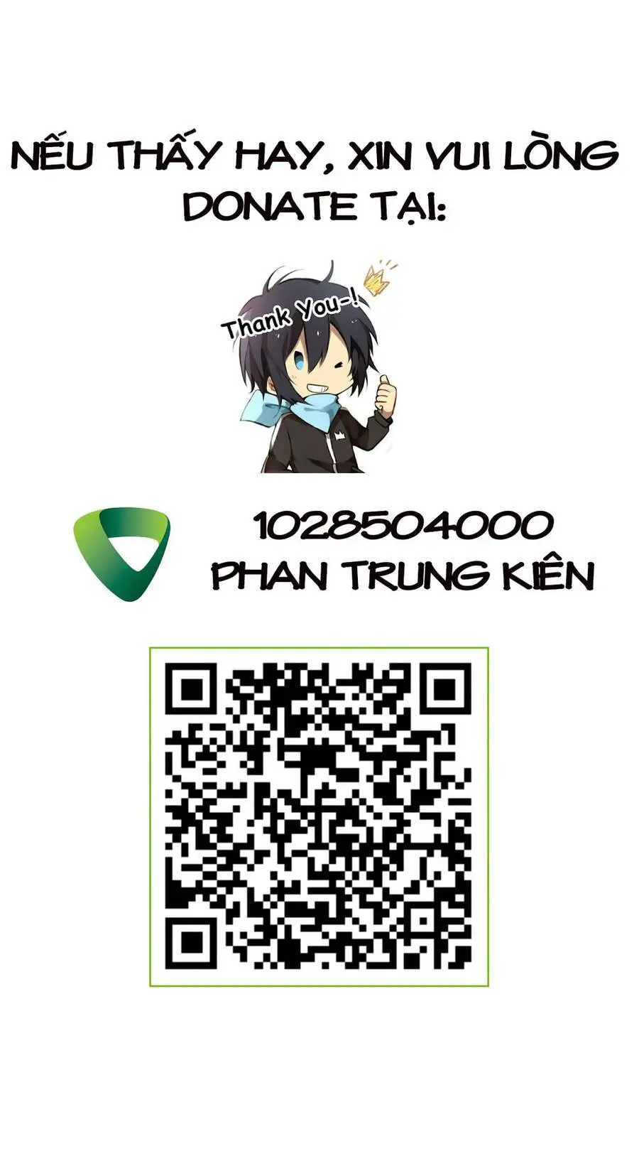 Bà Xã Nhà Tôi Đến Từ Ngàn Năm Trước Nettruyen ZZZ Chương 62 Page 64