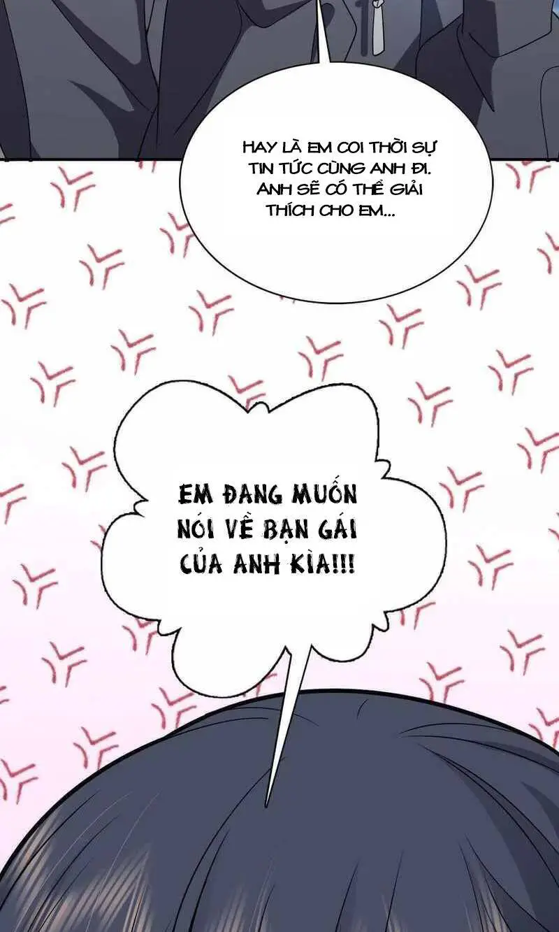Bà Xã Nhà Tôi Đến Từ Ngàn Năm Trước Nettruyen ZZZ Chương 102 Page 27