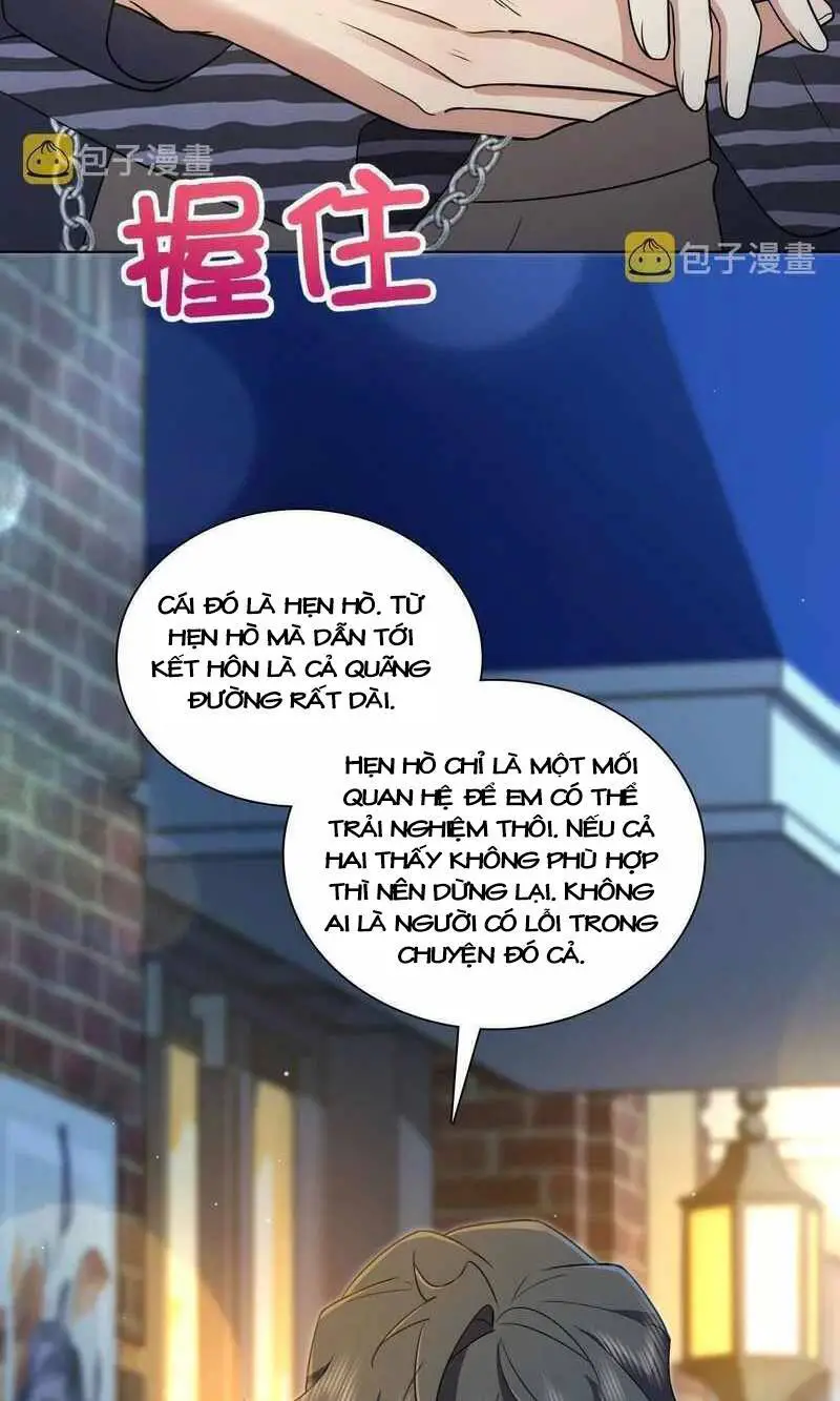 Bà Xã Nhà Tôi Đến Từ Ngàn Năm Trước Nettruyen ZZZ Chương 102 Page 37