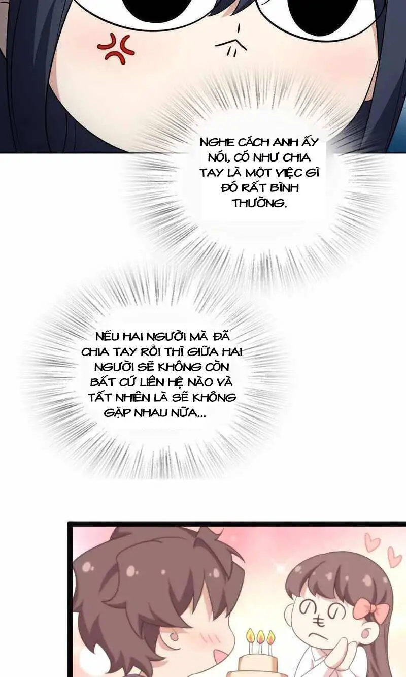 Bà Xã Nhà Tôi Đến Từ Ngàn Năm Trước Nettruyen ZZZ Chương 102 Page 41