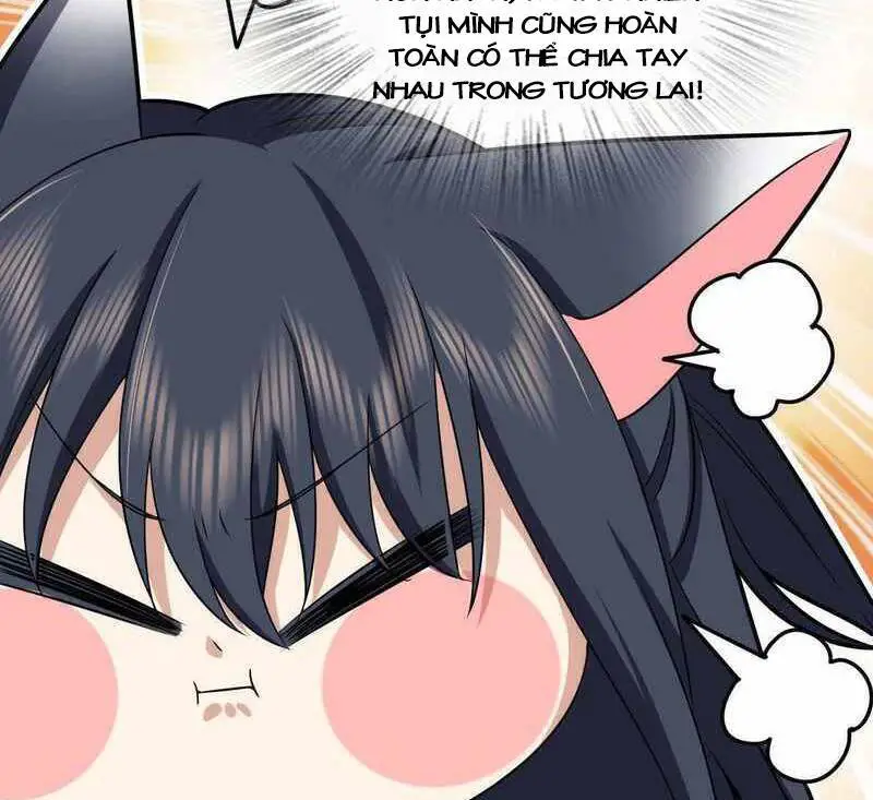 Bà Xã Nhà Tôi Đến Từ Ngàn Năm Trước Nettruyen ZZZ Chương 102 Page 52