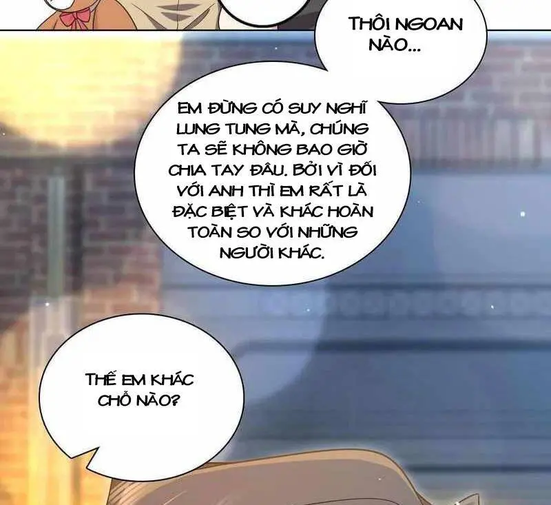 Bà Xã Nhà Tôi Đến Từ Ngàn Năm Trước Nettruyen ZZZ Chương 102 Page 55