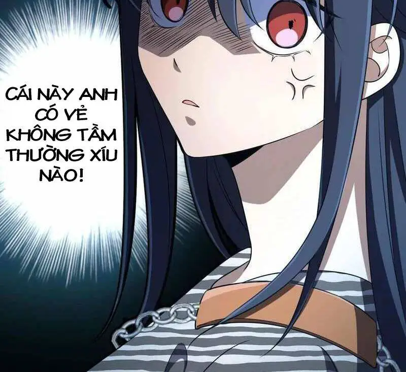 Bà Xã Nhà Tôi Đến Từ Ngàn Năm Trước Nettruyen ZZZ Chương 102 Page 61