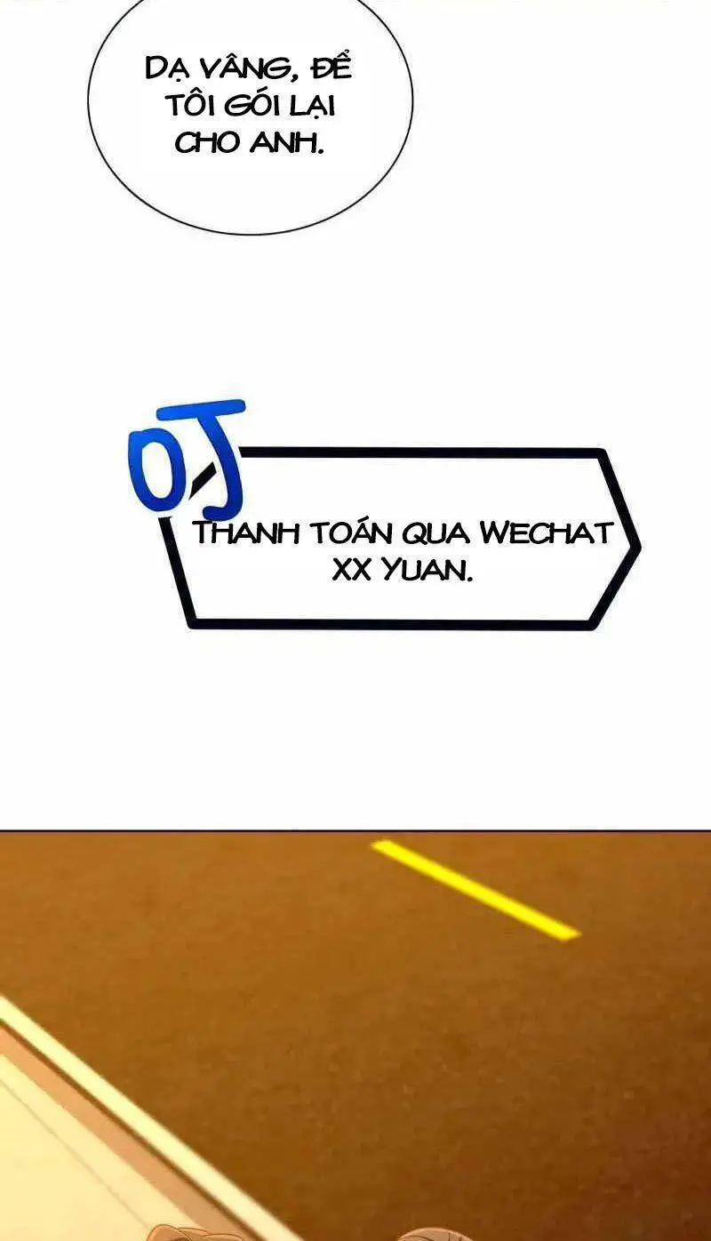 Bà Xã Nhà Tôi Đến Từ Ngàn Năm Trước Nettruyen ZZZ Chương 96 Page 8
