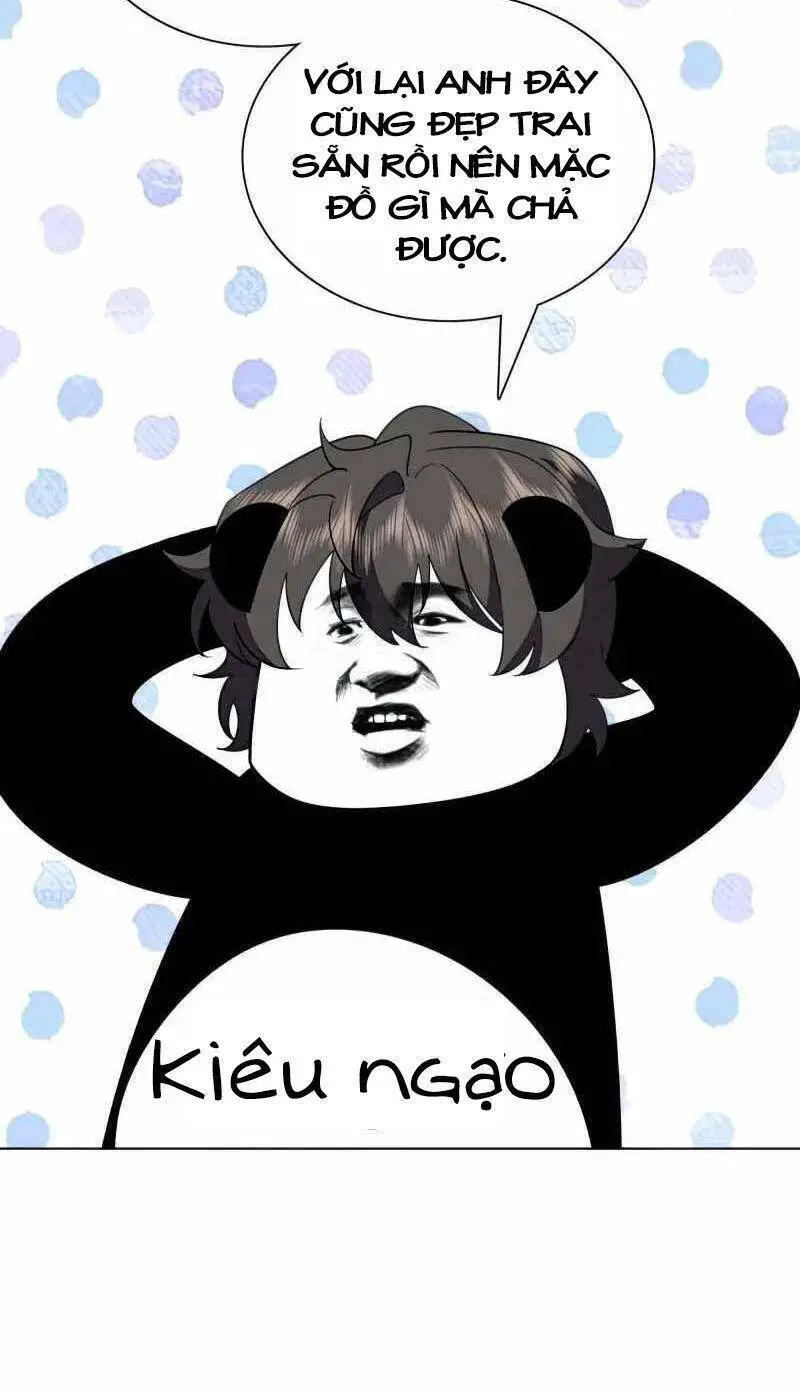 Bà Xã Nhà Tôi Đến Từ Ngàn Năm Trước Nettruyen ZZZ Chương 96 Page 13