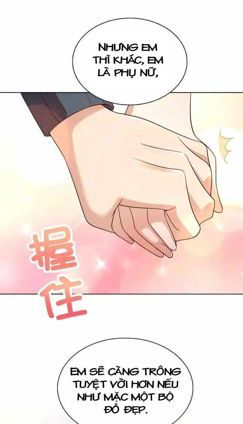 Bà Xã Nhà Tôi Đến Từ Ngàn Năm Trước Nettruyen ZZZ Chương 96 Page 14