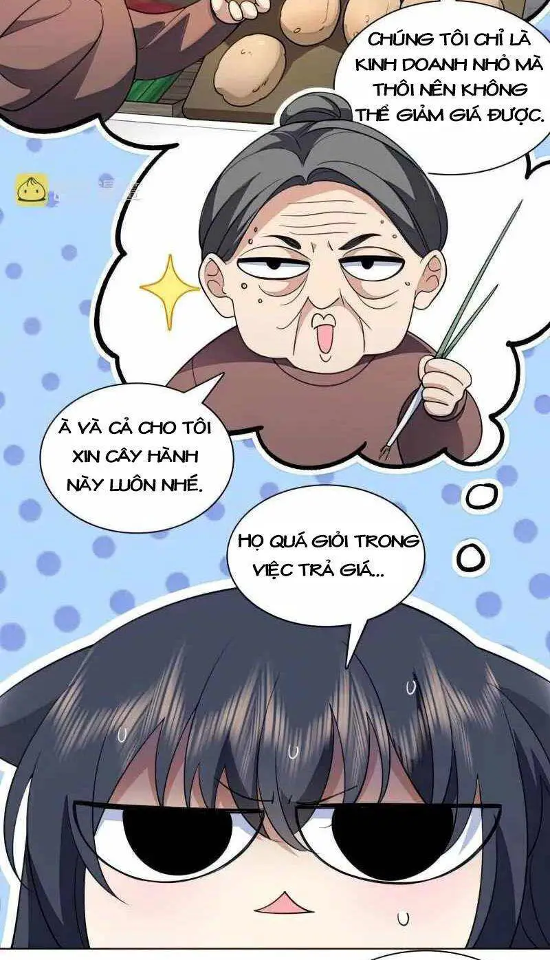 Bà Xã Nhà Tôi Đến Từ Ngàn Năm Trước Nettruyen ZZZ Chương 96 Page 20