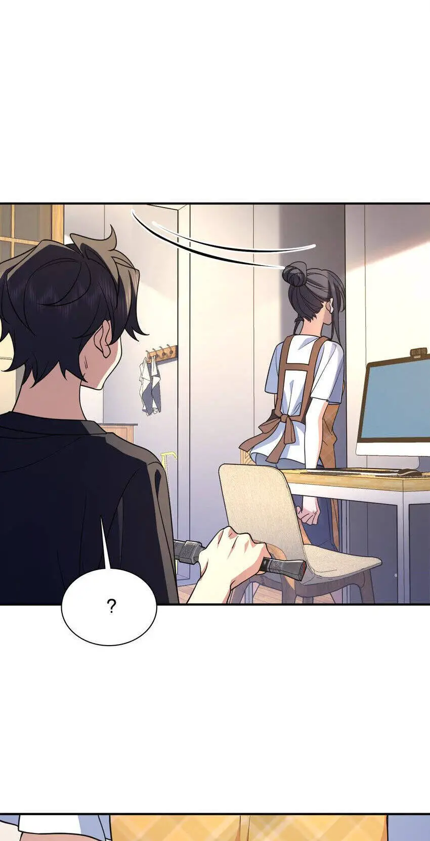 Bà Xã Nhà Tôi Đến Từ Ngàn Năm Trước Nettruyen ZZZ Chương 199 Page 6