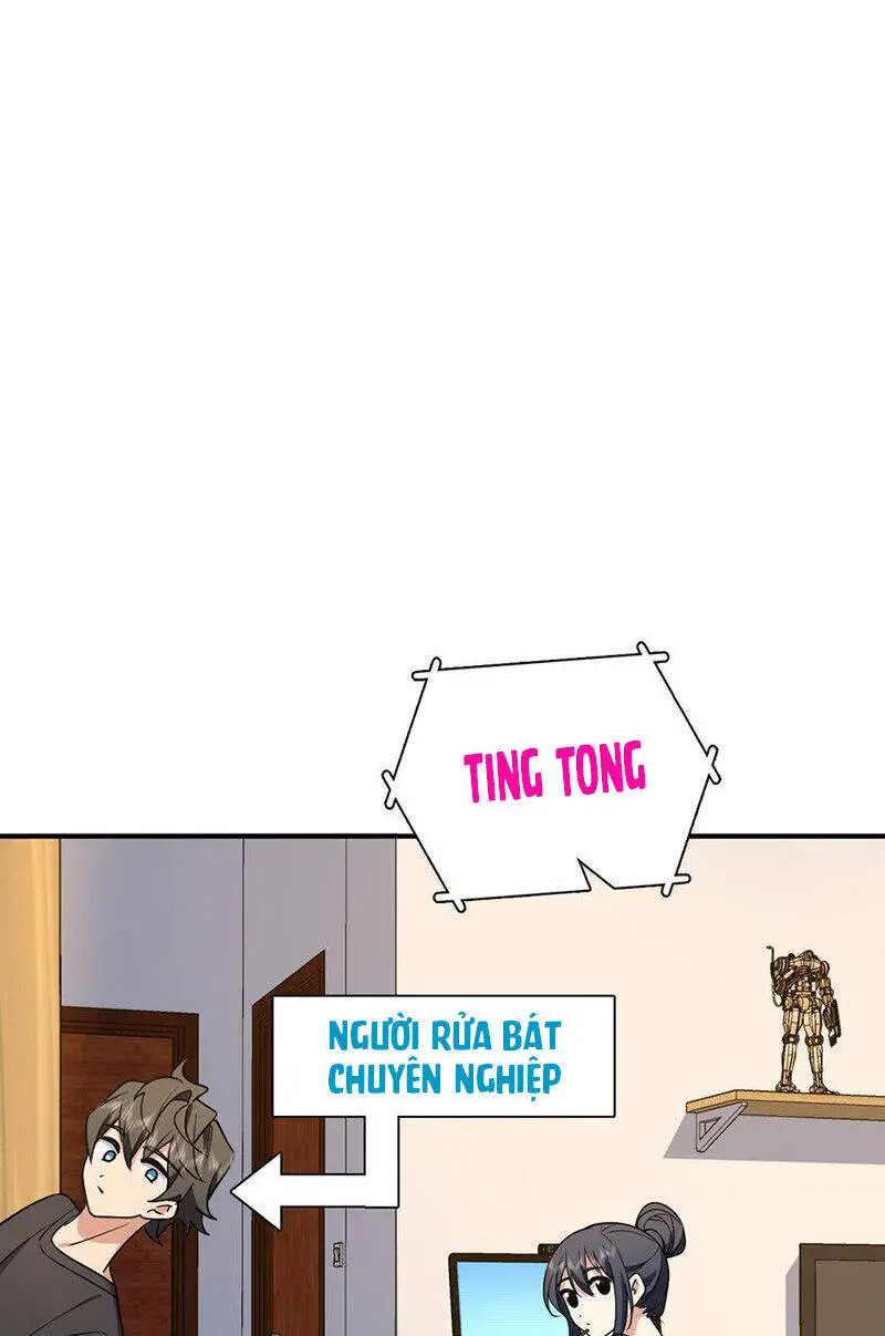Bà Xã Nhà Tôi Đến Từ Ngàn Năm Trước Nettruyen ZZZ Chương 199 Page 66