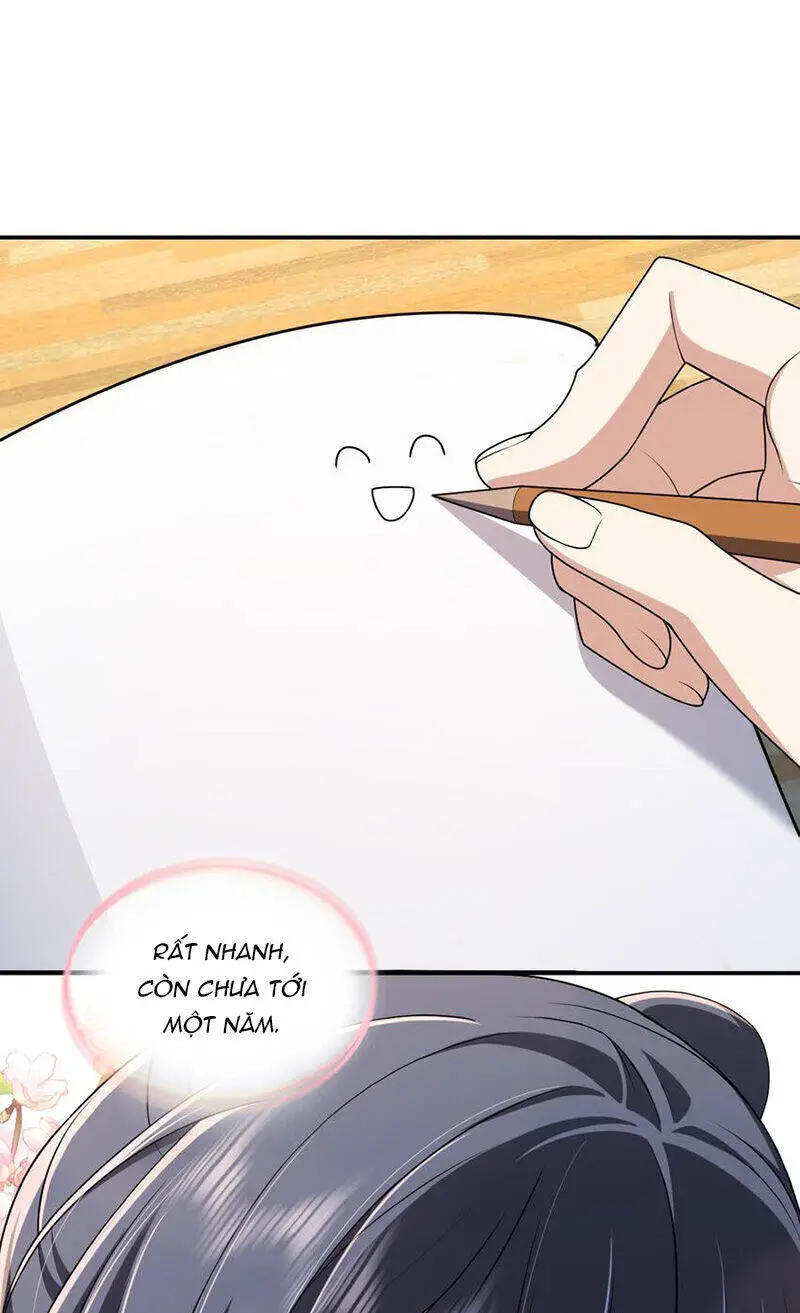 Bà Xã Nhà Tôi Đến Từ Ngàn Năm Trước Nettruyen ZZZ Chương 199 Page 87
