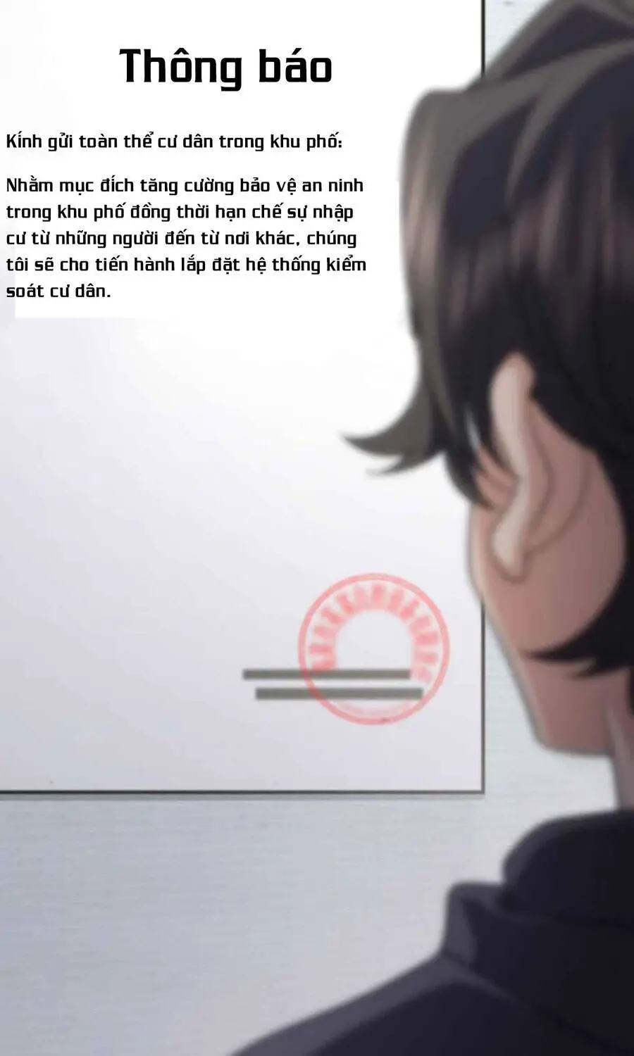 Bà Xã Nhà Tôi Đến Từ Ngàn Năm Trước Nettruyen ZZZ Chương 100 Page 4