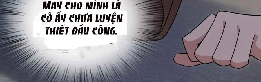Bà Xã Nhà Tôi Đến Từ Ngàn Năm Trước Nettruyen ZZZ Chương 66 Page 81