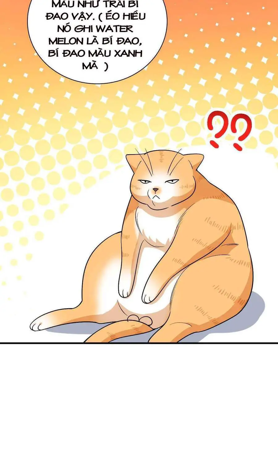 Bà Xã Nhà Tôi Đến Từ Ngàn Năm Trước Nettruyen ZZZ Chương 61 Page 45