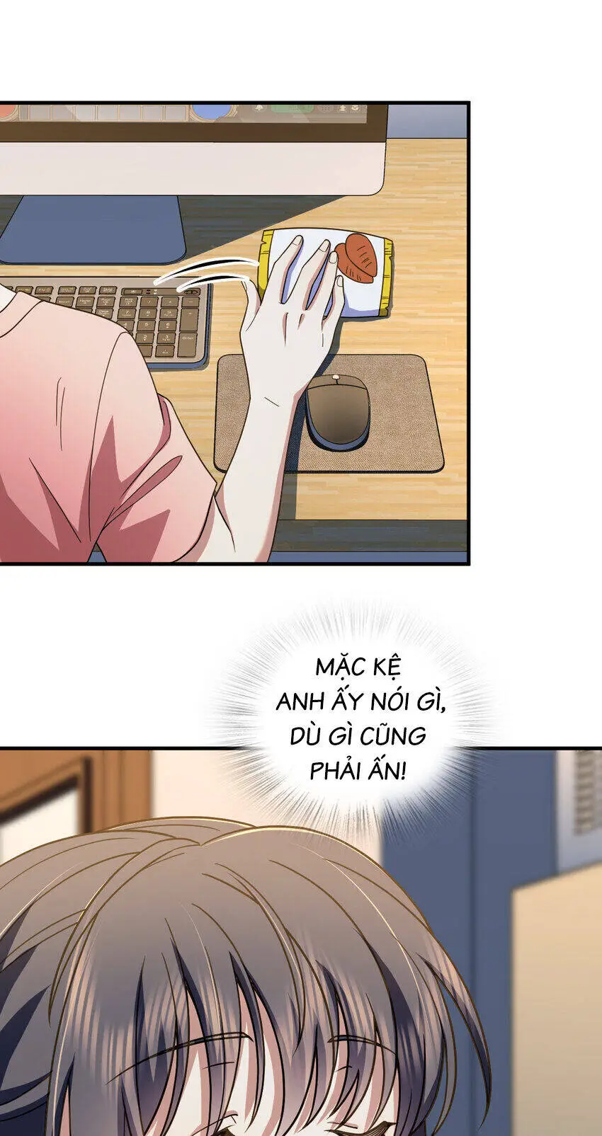 Bà Xã Nhà Tôi Đến Từ Ngàn Năm Trước Nettruyen ZZZ Chương 150 Page 11