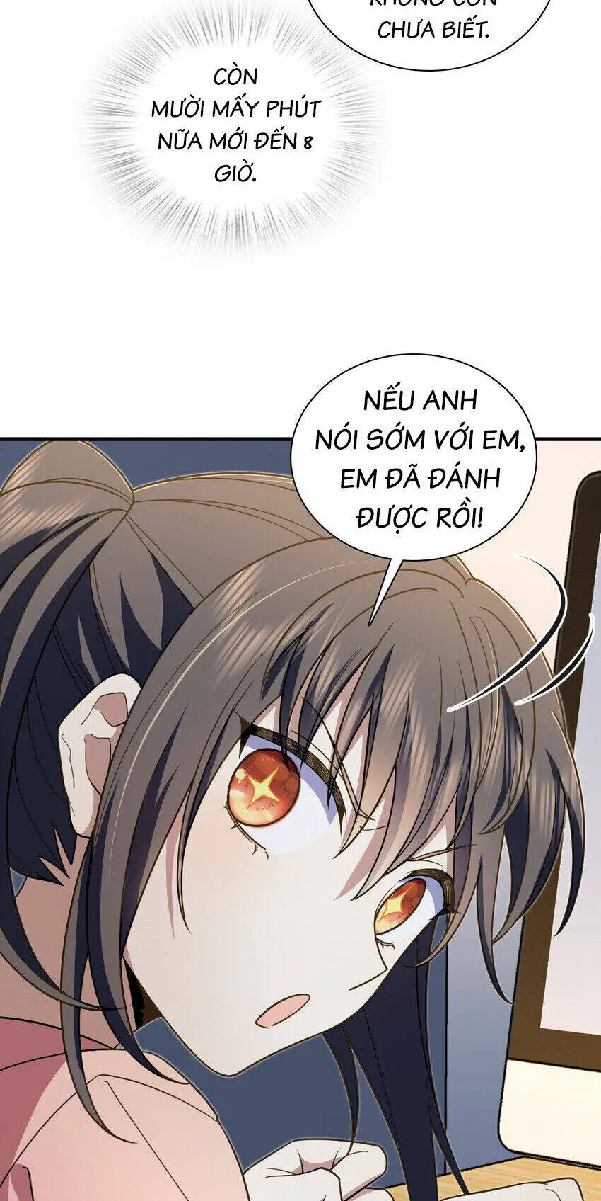 Bà Xã Nhà Tôi Đến Từ Ngàn Năm Trước Nettruyen ZZZ Chương 150 Page 22