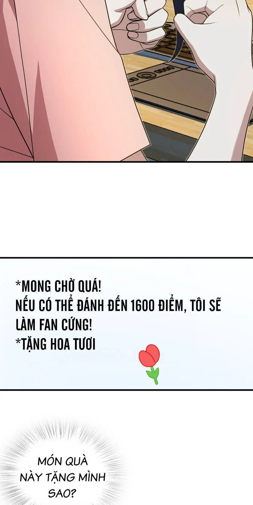 Bà Xã Nhà Tôi Đến Từ Ngàn Năm Trước Nettruyen ZZZ Chương 150 Page 23