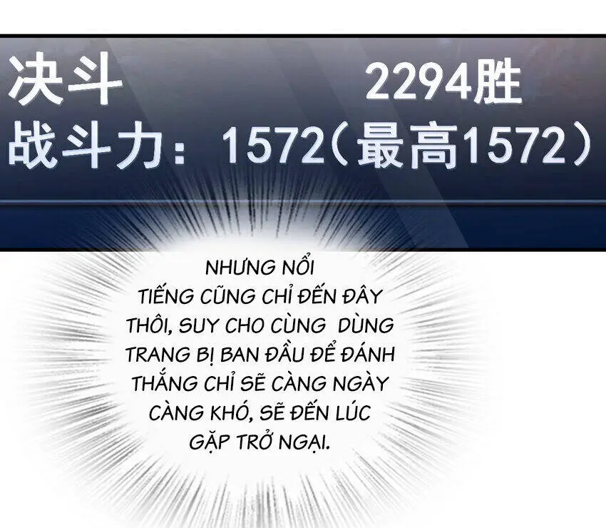Bà Xã Nhà Tôi Đến Từ Ngàn Năm Trước Nettruyen ZZZ Chương 146 Page 5
