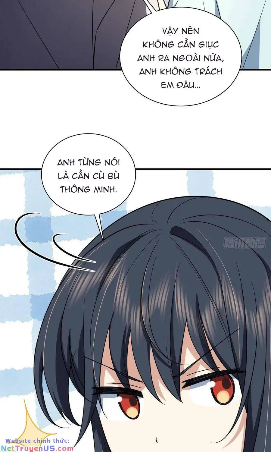 Bà Xã Nhà Tôi Đến Từ Ngàn Năm Trước Nettruyen ZZZ Chương 146 Page 48