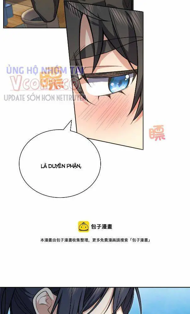 Bà Xã Nhà Tôi Đến Từ Ngàn Năm Trước Nettruyen ZZZ Chương 50 Page 9
