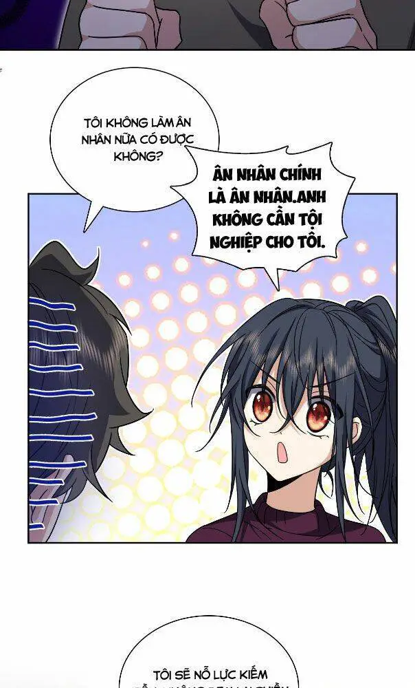 Bà Xã Nhà Tôi Đến Từ Ngàn Năm Trước Nettruyen ZZZ Chương 50 Page 18