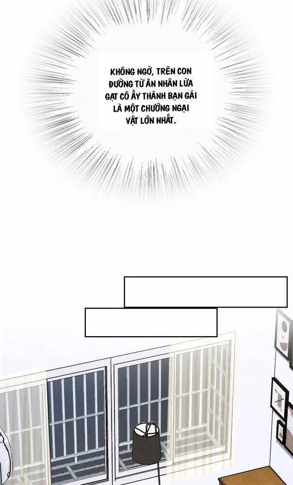 Bà Xã Nhà Tôi Đến Từ Ngàn Năm Trước Nettruyen ZZZ Chương 50 Page 20