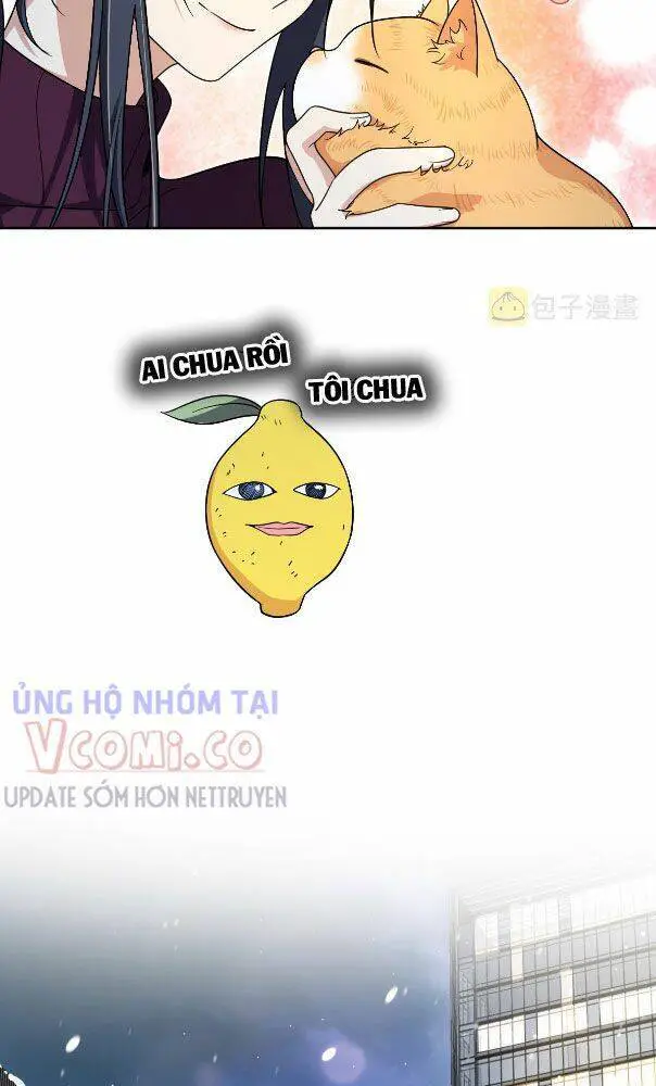 Bà Xã Nhà Tôi Đến Từ Ngàn Năm Trước Nettruyen ZZZ Chương 50 Page 27