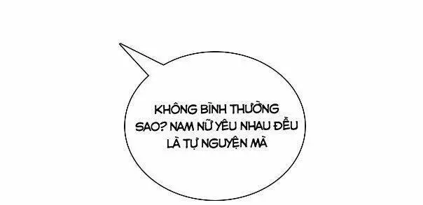 Bà Xã Nhà Tôi Đến Từ Ngàn Năm Trước Nettruyen ZZZ Chương 50 Page 31
