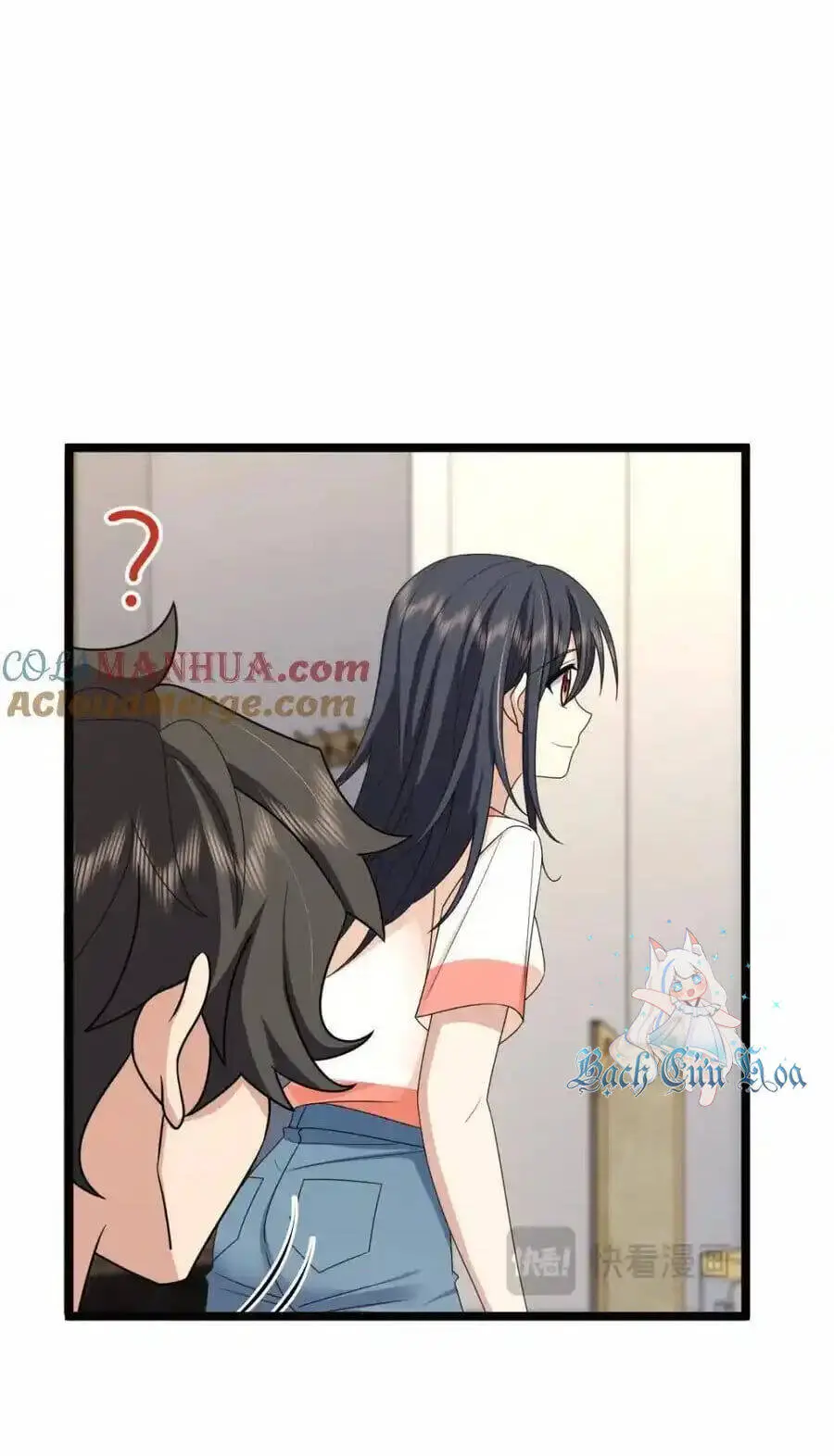 Bà Xã Nhà Tôi Đến Từ Ngàn Năm Trước Nettruyen ZZZ Chương 232 Page 24