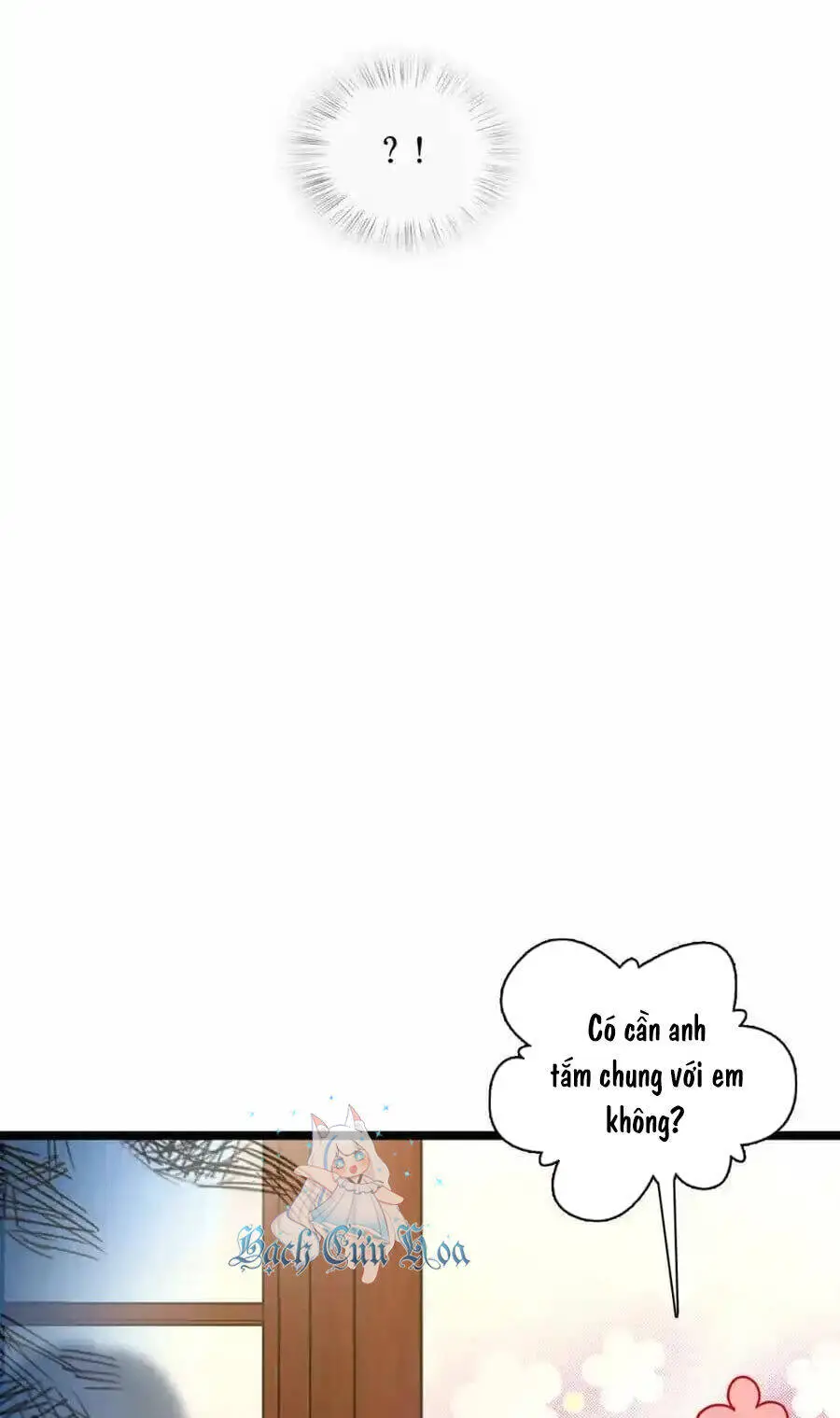 Bà Xã Nhà Tôi Đến Từ Ngàn Năm Trước Nettruyen ZZZ Chương 232 Page 26