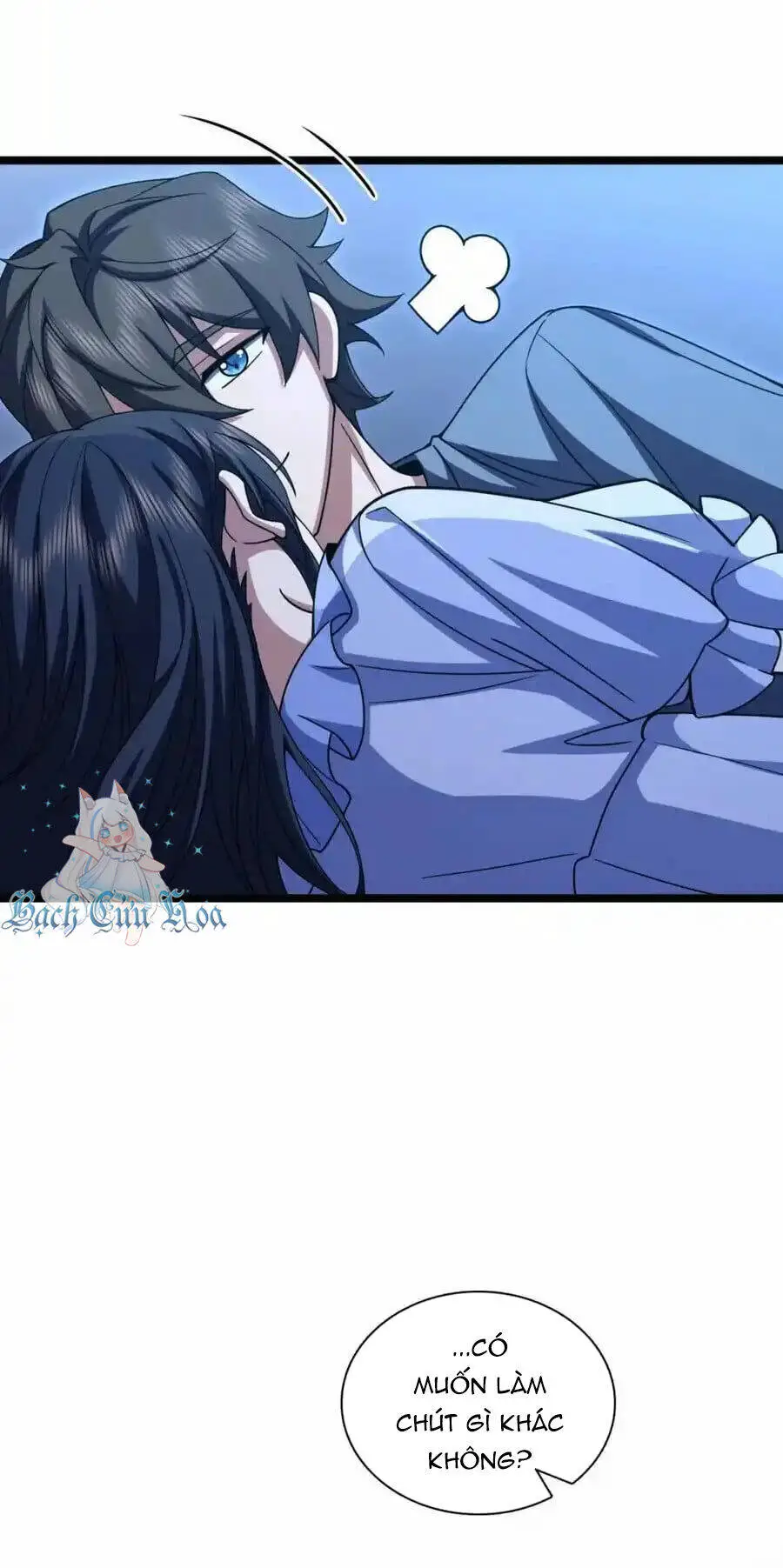 Bà Xã Nhà Tôi Đến Từ Ngàn Năm Trước Nettruyen ZZZ Chương 232 Page 33