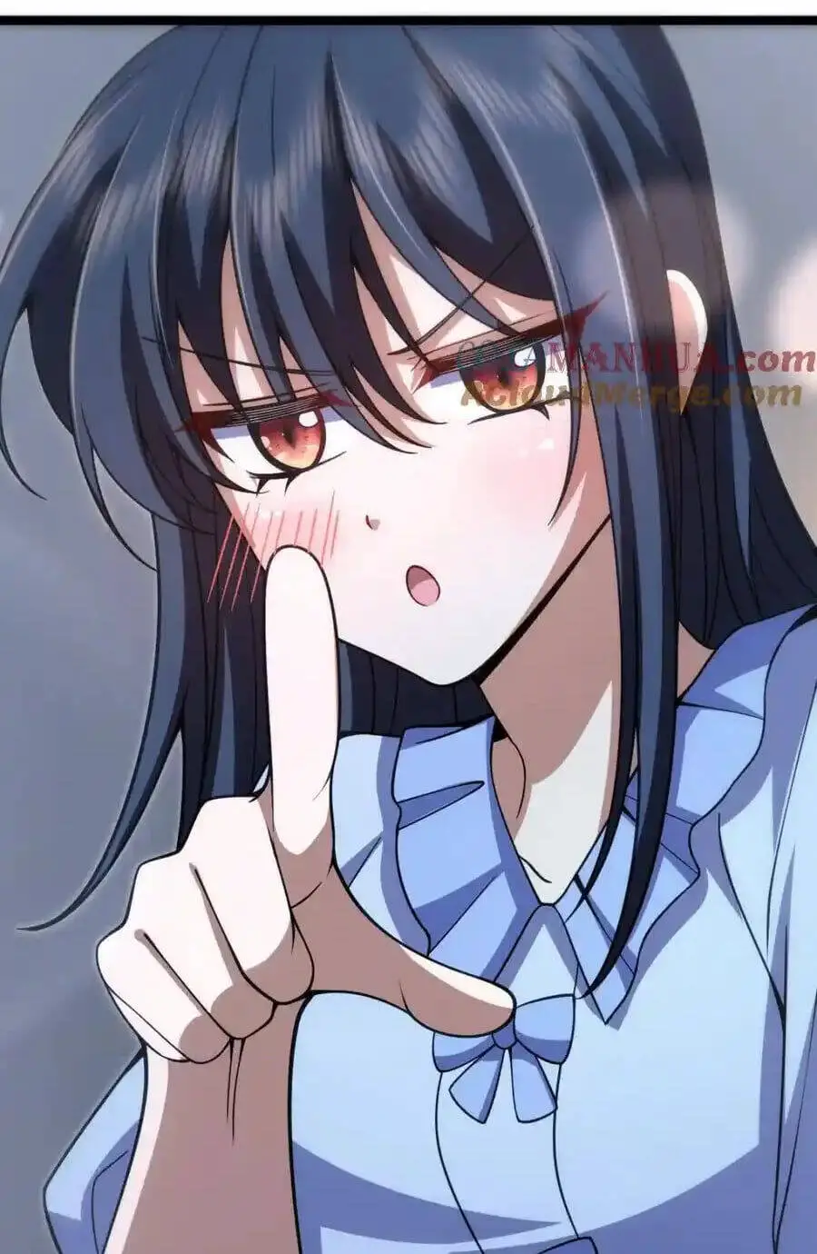 Bà Xã Nhà Tôi Đến Từ Ngàn Năm Trước Nettruyen ZZZ Chương 232 Page 43