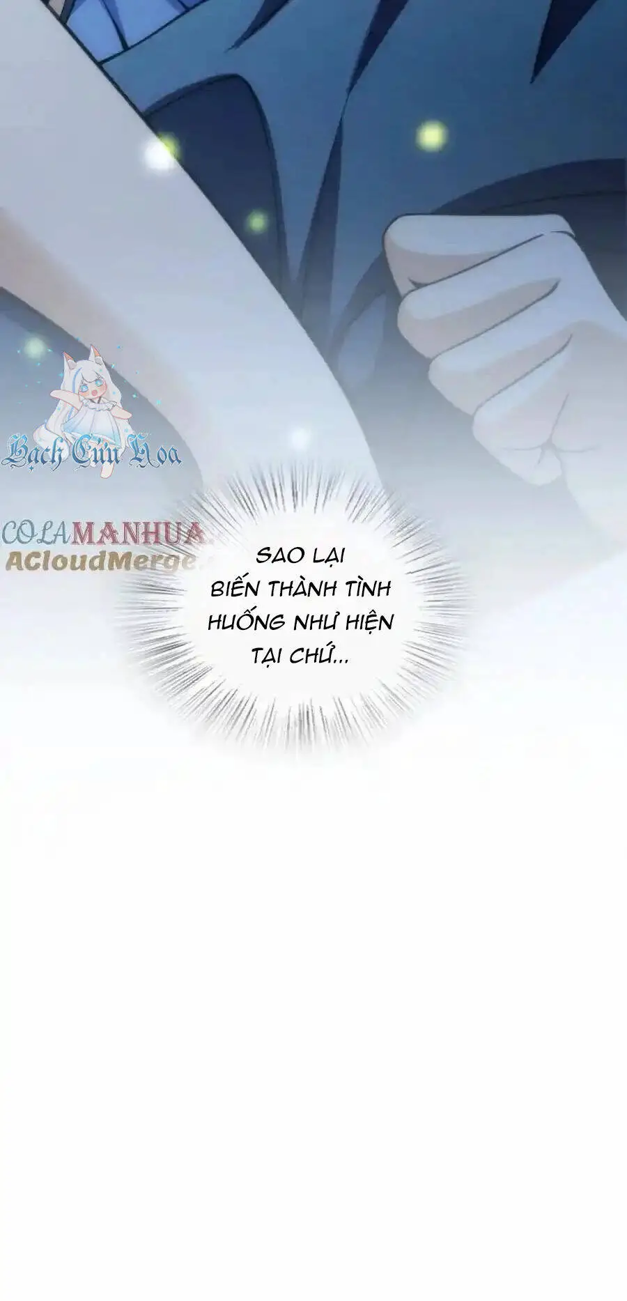 Bà Xã Nhà Tôi Đến Từ Ngàn Năm Trước Nettruyen ZZZ Chương 232 Page 47
