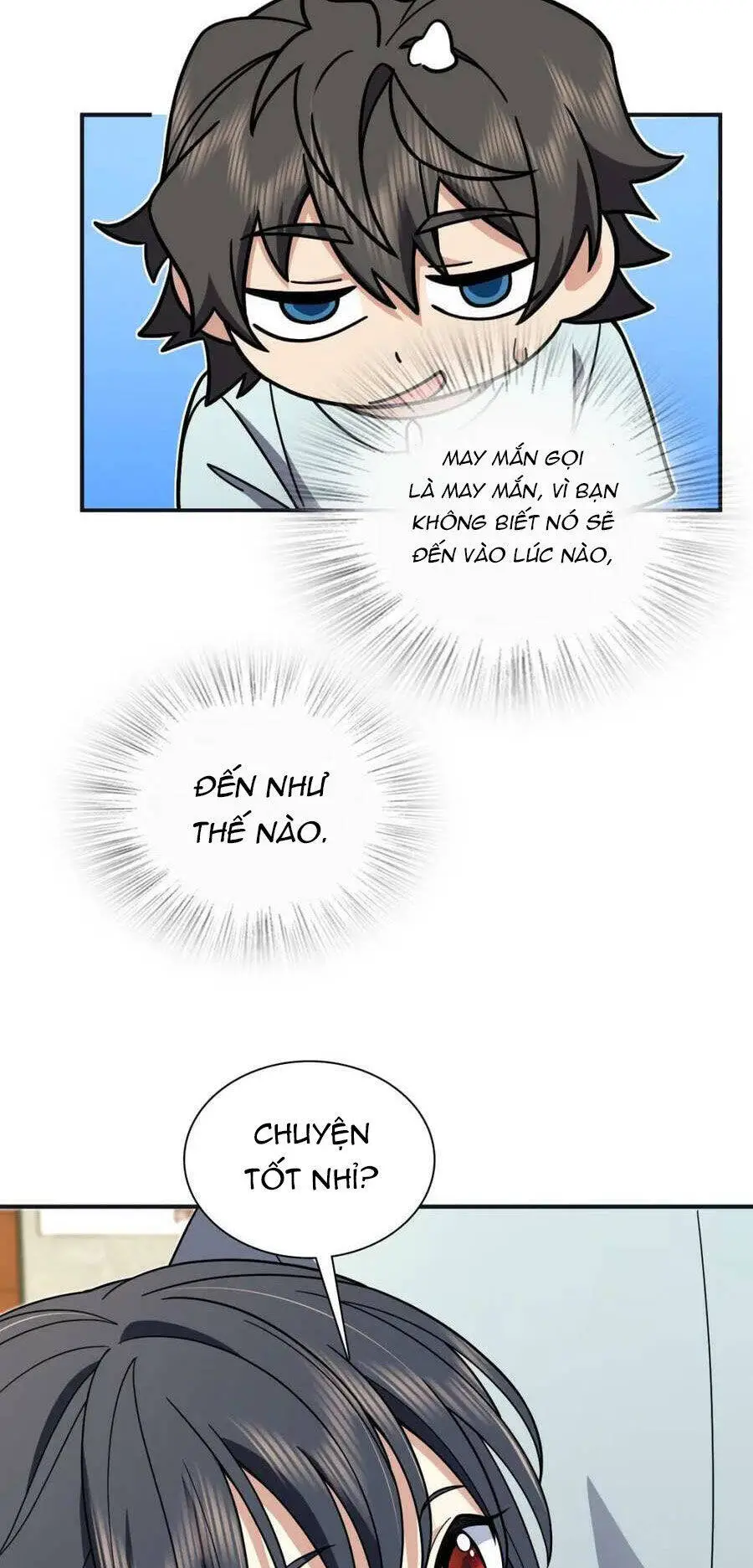 Bà Xã Nhà Tôi Đến Từ Ngàn Năm Trước Nettruyen ZZZ Chương 173 Page 16