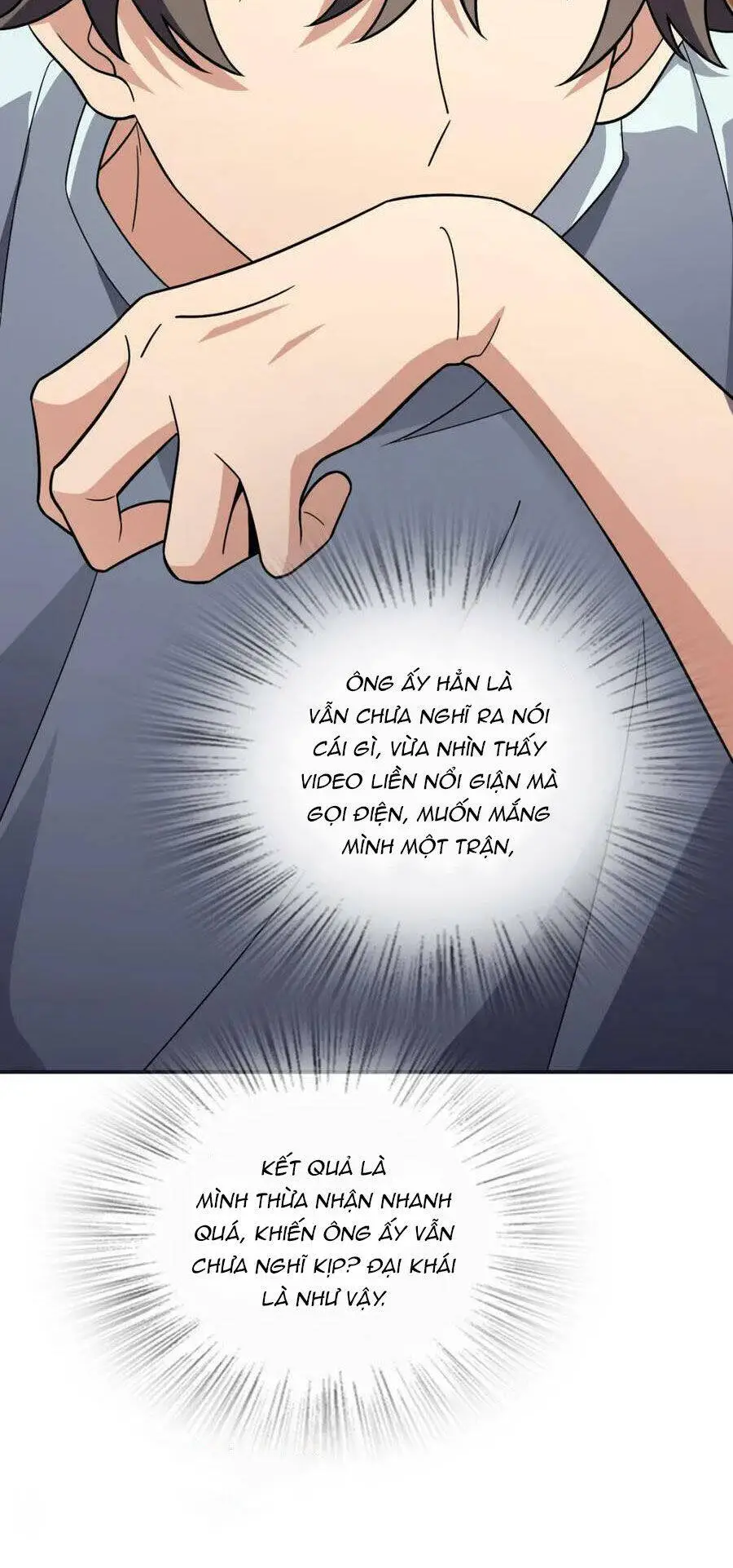 Bà Xã Nhà Tôi Đến Từ Ngàn Năm Trước Nettruyen ZZZ Chương 173 Page 28