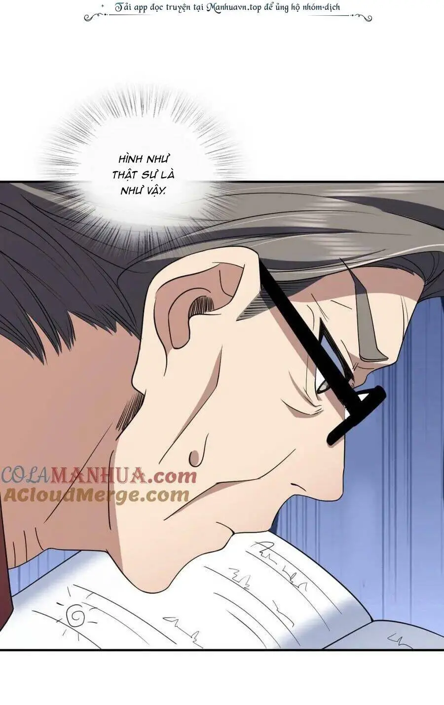 Bà Xã Nhà Tôi Đến Từ Ngàn Năm Trước Nettruyen ZZZ Chương 179 Page 16
