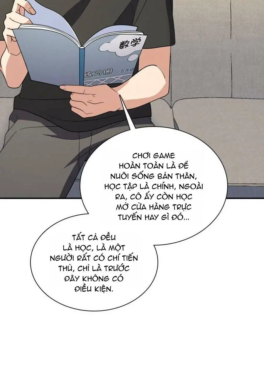 Bà Xã Nhà Tôi Đến Từ Ngàn Năm Trước Nettruyen ZZZ Chương 179 Page 20